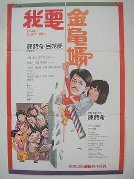久久五月网