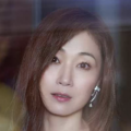 校服裸j照无遮挡网站